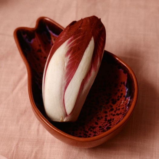 HKLiving Shell bol pour tapas