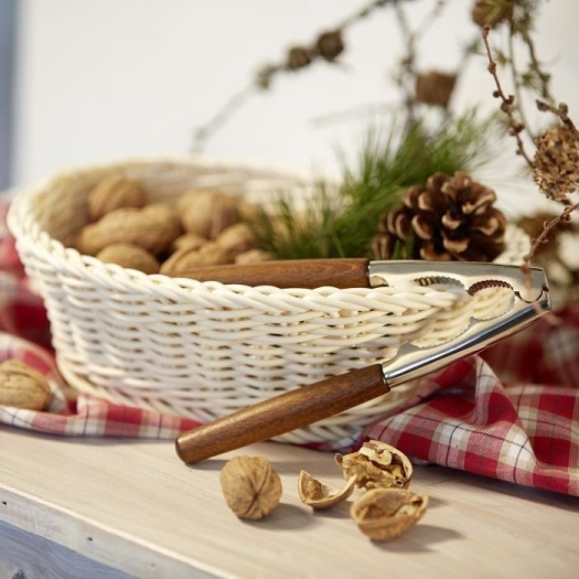 Estetico notenkraker