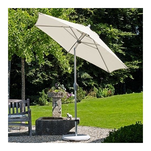Style Parasol D250CM