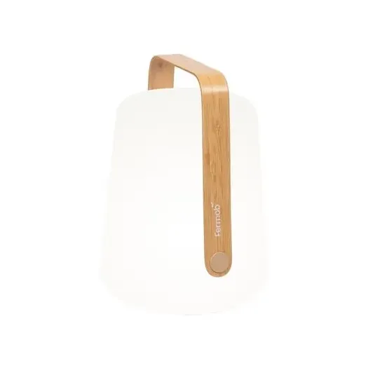 Image produit Bamboo 