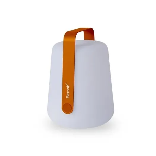 Image représentant le produit Fermob Balad H.25CM 