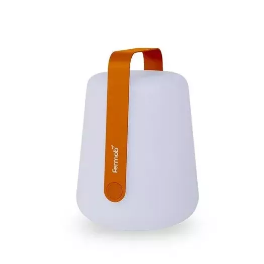 Image représentant le produit Fermob Balad H.38 