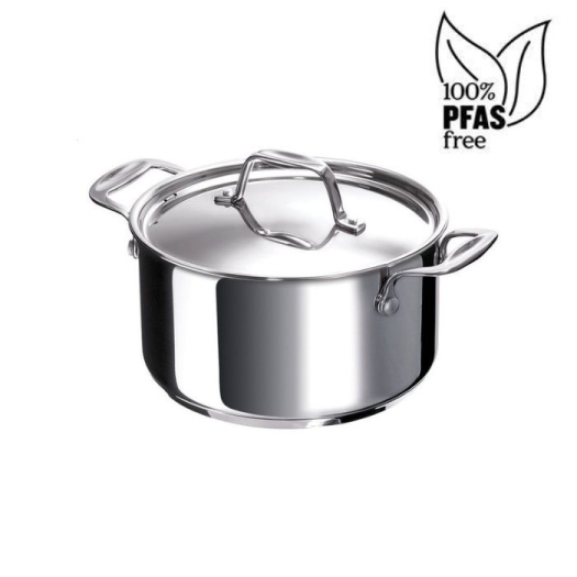 BEKA Chef Casserole Faitout