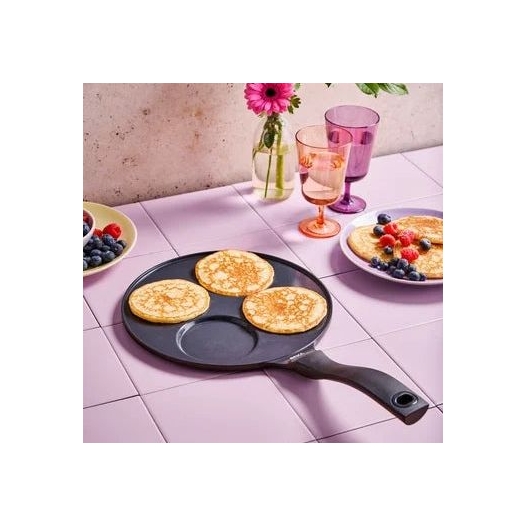 BEKA Energy Ceramics Blinipan