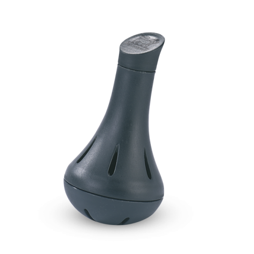 Bilbo billes nettoyantes - Peugeot