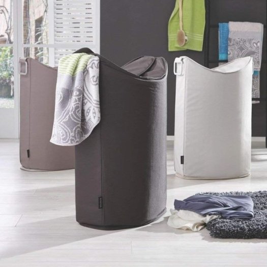 Blomus Redeo Wasmand