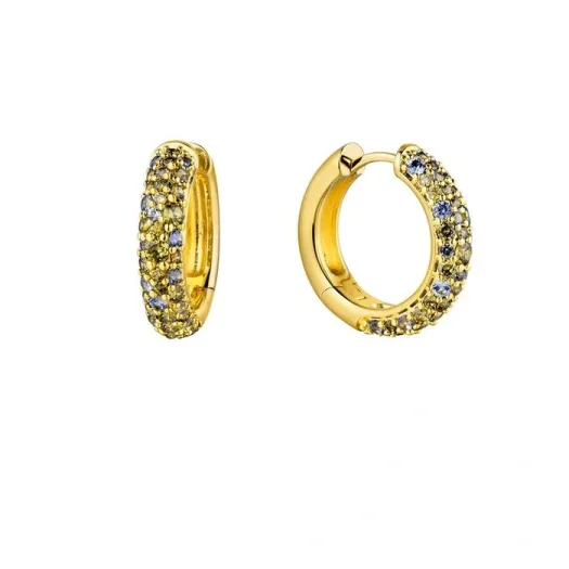 Image représentant le produit Grey Champagne de MYA-BAY