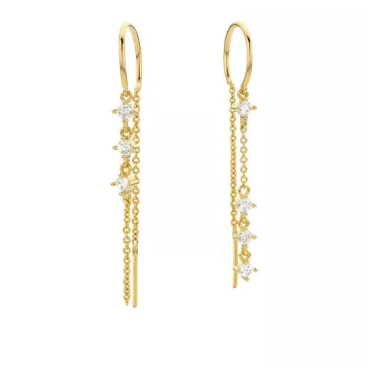 Productafbeelding Rialto MYA-BAY