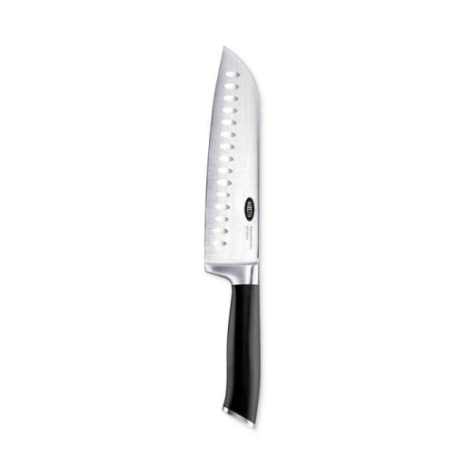Boretti Santokumes 18CM