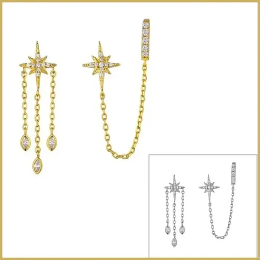 Image représentant le produit Diwali Sky de MYA-BAY