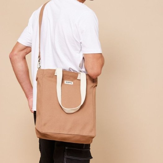 Hindbag : Paul Sac Cabas 