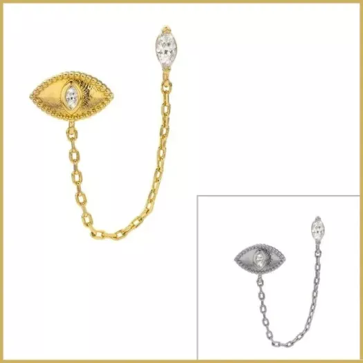 Productafbeelding Midnight MYA-BAY