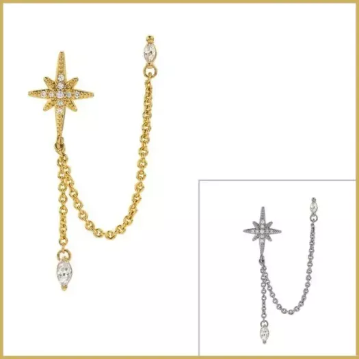 Image produit Diwali Bollywood MYA-BAY