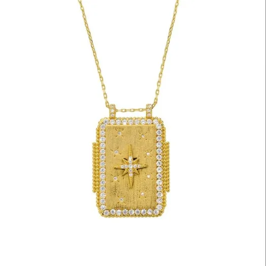 Image produit Diwali Boheme de MYA-BAY