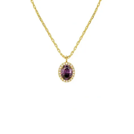 Image produit Amethyst Dynasty de MYA-BAY