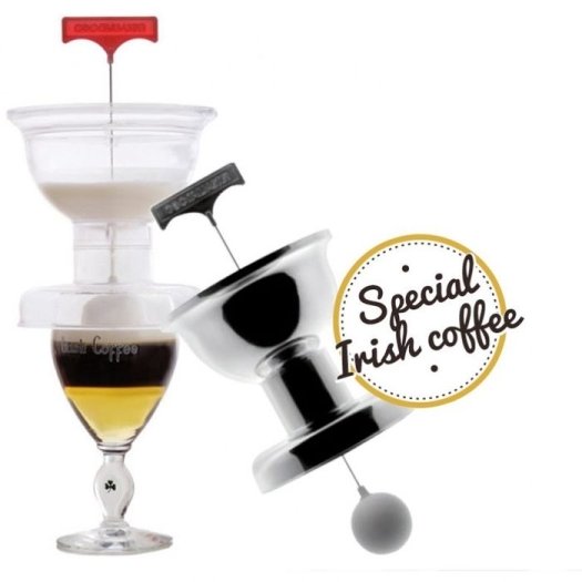 Cocktail Master