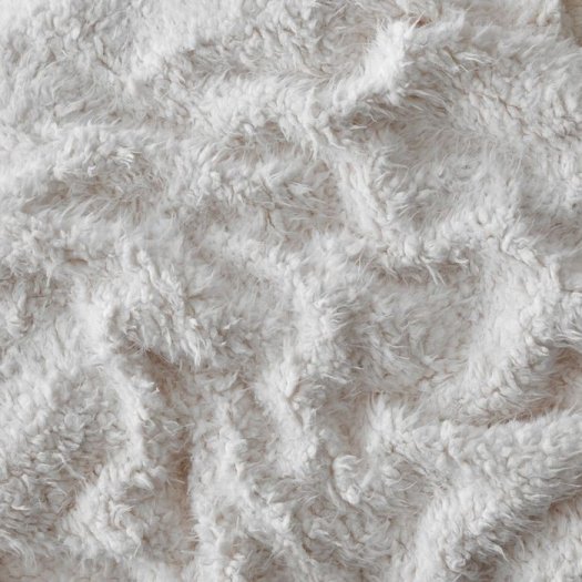 Berbere beddensprei 220X240CM