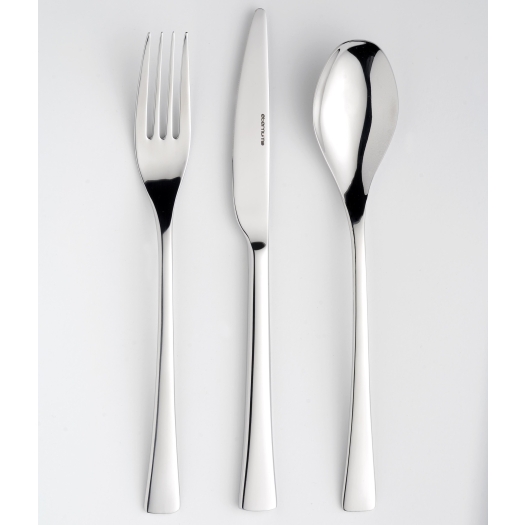 Eternum 24-delig bestek Curve