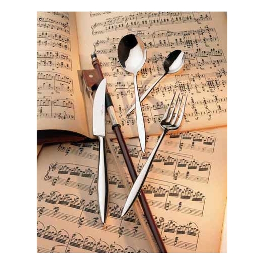 Eternum Adagio ménagère 24 pièces