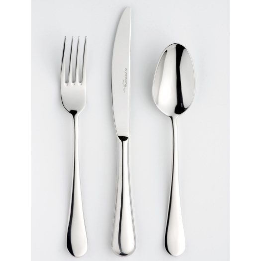 Eternum ARCADE ménagère 24 pièces