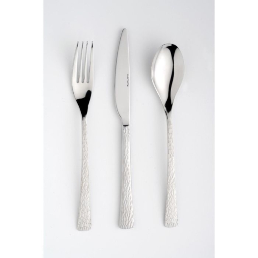 Eternum Artesia ménagère 24 pièces