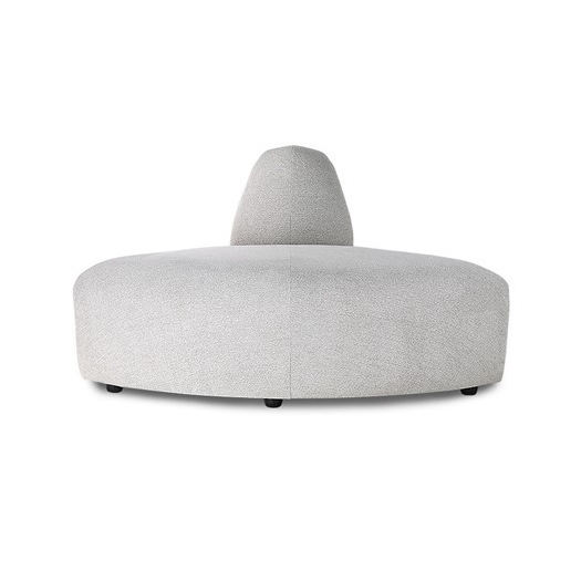 HK-Living Banken Jax-Bank Corner