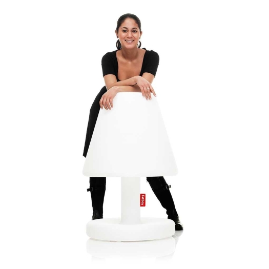 Fatboy Edison the Grand