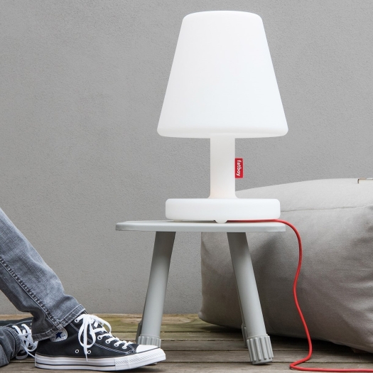 Fatboy Edison the Medium