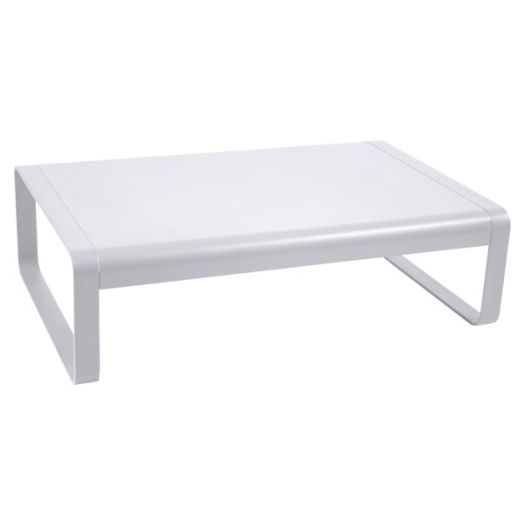 Fermob Bellevie: Salontafel 103 X 75 CM