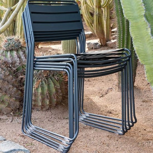 Fermob Surprising:  Stoel