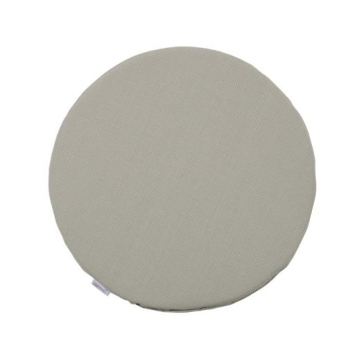 Fermob : Galette de chaise outdoor 39cm