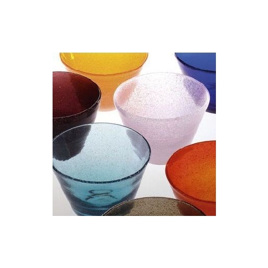 Memento Originale coupelle couleur