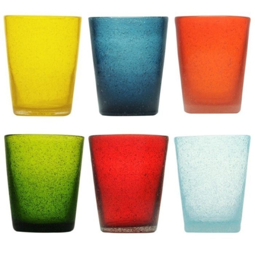 Memento Originale kerstglas