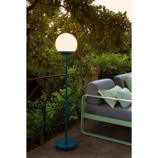 Fermob Mooon draadloze ledlamp H134