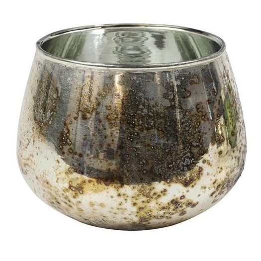 Carlein Photophore (3 tailles)