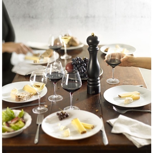 Paris pepermolen - Peugeot