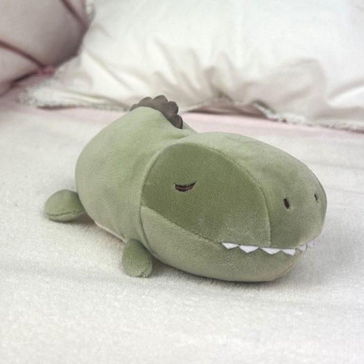 NEMU NEMU Tirano dinosaure 17CM