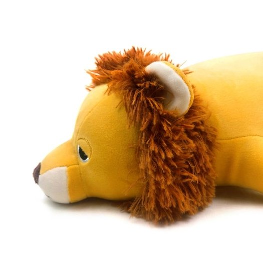 NEMU NEMU Leo lion 53CM