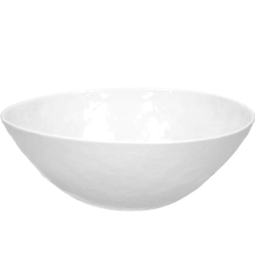 Pomax Porcelino slakom