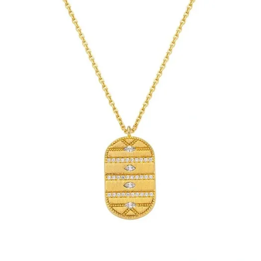 Image produit Code de MYA-BAY