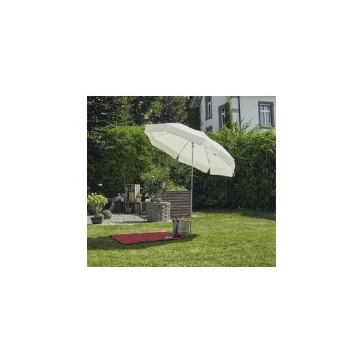 Siesta Parasol D200CM