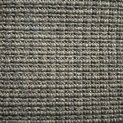 Tapis d'intérieur/extérieur Yucatan