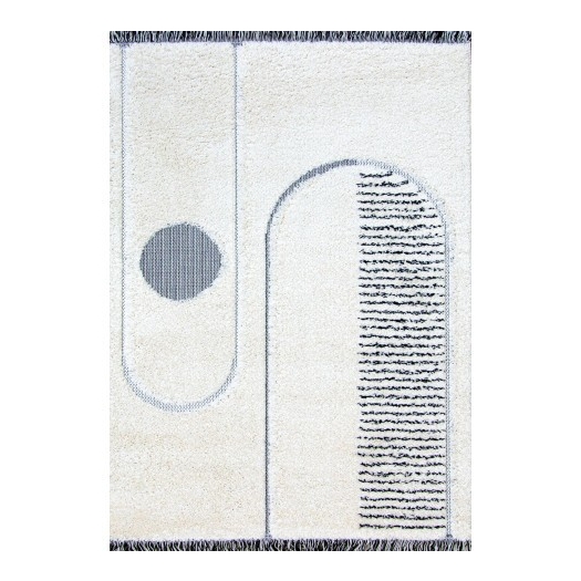 Tapijt Voltige Idaho 3 maten