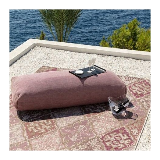 Outdoor Tapijt Brighton