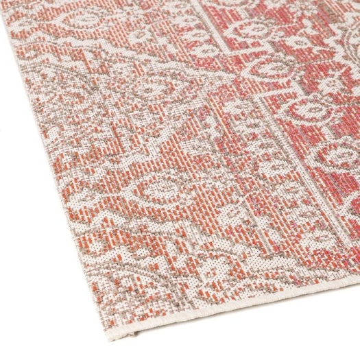 Tapis extérieur Tivoli