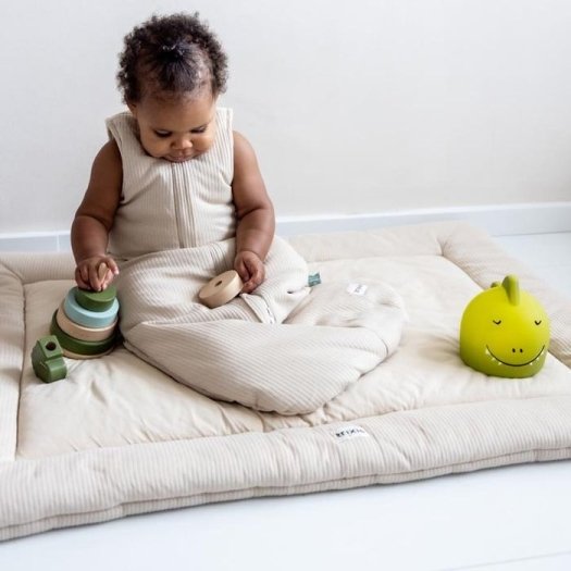 Trixie veilleuse (différents motifs)