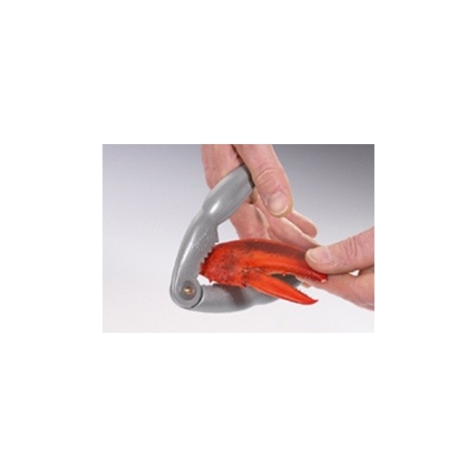 Westmark Casse-Homard