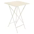 Productafbeelding Sta-tafel 71X71 kleur Beige Latte
