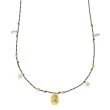 Image produit collier MYA-BAY
