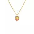 Image produit collier Watermelon Dynasty MYA-BAY